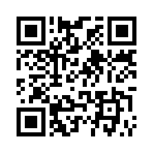 QR Code for MQ5MoeSC7aRr4cEDRUPXEz2EsfrxcESWx3