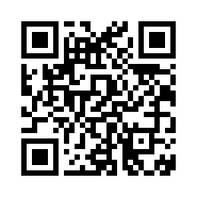 QR Code for MQ5PWao7UemCuDNEtrc2K1Y86knfPtZSdR