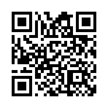 QR Code for MQ5QuzbbPstSXWcZ6aKAfJk27CwXcJCZDD