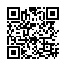 QR Code for MQ5TYc4MkJB41ygv1MbSsRL1XFFThcgeBj