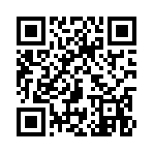 QR Code for MQ5VSnK6WBqttiHShjkQKXNind5CZy32aA
