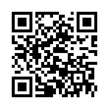 QR Code for MQ5bQiX6fEFPvKBZ7eKR5ePqiq9idFrfYw
