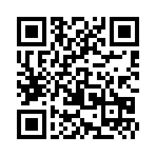 QR Code for MQ5bjDLr4k2qfRLGPCyeELCqSACKGndZtU