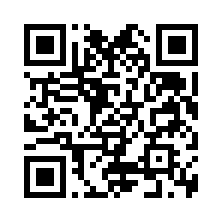 QR Code for MQ5cYJ8W1GFFUBbWA9PMvEnRNovS4JYzKE
