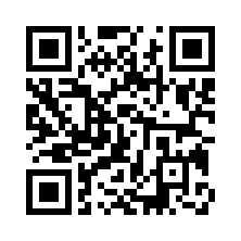 QR Code for MQ5ddVjaDrdNBZ1r8mvNPyZXkFp9nxixr5