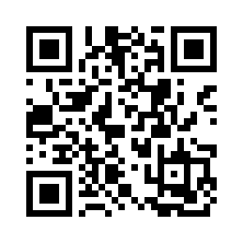 QR Code for MQ5eex7EDkigEPYif4exP21tTTSyJBZvgK