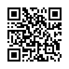 QR Code for MQ5iNcxU5PHo9Ru1VksrvF7UYcDpVT9eEB