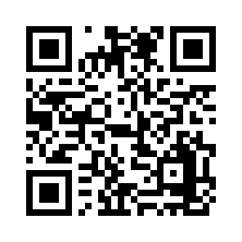 QR Code for MQ5jgPR7BiV9X4RjCS6sqc4L1AkuWjJf9G