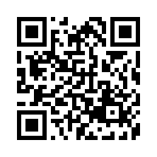 QR Code for MQ5nmowDaF75fnxwGo6mxTLDohjer5fQEo