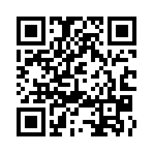 QR Code for MQ61bXMLmrLf7sNUxgxrdpnSFM4kUaLCGb