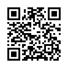 QR Code for MQ62aBdDNLRQcMsai2m1ALmhGFfv9ThuQ2