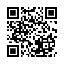 QR Code for MQ62asVBKRZFAhSE1PWaPBxNmAo7NndgeZ