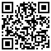 QR Code for MQ63XSfJLUmngzEUbXPjBCpSRaxfQoDNcK