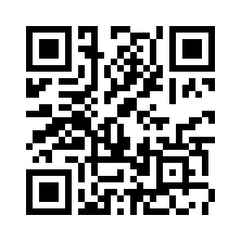 QR Code for MQ64JjSyj5Dc8M8MAJuKbhTjDR3Lrvhhc2