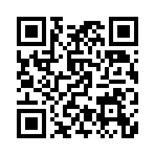 QR Code for MQ6C4uxAHBiF5YHzYVasPGrrqXrTbQ2FTL