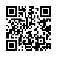 QR Code for MQ6GfArV8iwTKFncXSF8Jvwvf4zurqBnuS