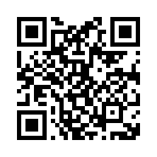 QR Code for MQ6L2mX2BaCT29V6HZDqCYG58Qfgckf2ty