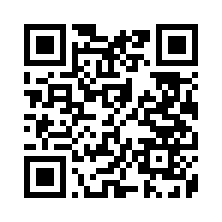 QR Code for MQ6QfBJPaRhSgcvzkNeDynpsXwRfSYTU7Z