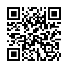 QR Code for MQ6Unm4RhTbfGpwVffENS7FneMQBBvQ5u2