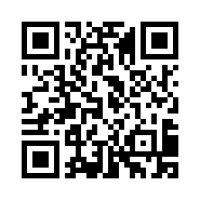 QR Code for MQ6XJGfa94miMWeKXFoR5fXQYepSE13WG7