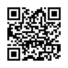 QR Code for MQ6ZBD3CcxDLHTuqU6uCKy7FcMujERwMxd