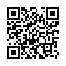 QR Code for MQ6adiHidwKz4caXTdiEZgrEQDnHDhsSDF