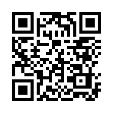 QR Code for MQ6biiuZsj5FjHkai3bVEZbJLE1Ac8cwtZ