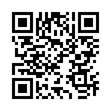 QR Code for MQ6coRJ4FfHkDZo7P3Xw7EFcA3UDSXHb7o