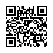 QR Code for MQ6eBdnD8aV7HeNBPsTkAKUb4SU3RdWew8