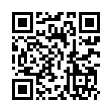 QR Code for MQ6et7cdjdWcZZ3z4Ak6KjfREHDABHpndn