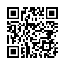 QR Code for MQ6kgCrJ73Un4gdhQda9HoHeNLP6pW8S8e