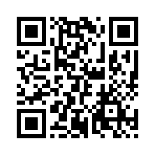 QR Code for MQ6m7QzKQeWJfDaCVDHhLRZzd8Du3niRME