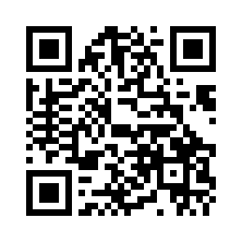 QR Code for MQ6mpaanniN1TZsDUnDNeNqkBWcShMDqyd