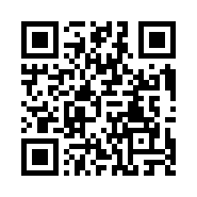 QR Code for MQ6o7r2UgQLPwDecCHGWZnbocEZp9qZzwE