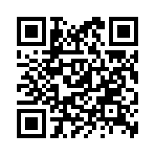 QR Code for MQ6zMdrbyVCWgdpTK6EEQFBe68jEnWN4HL