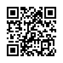 QR Code for MQ74g2WBX8inwe7m8NFBw8s2KEaCFihf5c