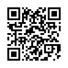 QR Code for MQ79TKYAhRLfEMZw2G51EdDXSLmH7Q3Pec