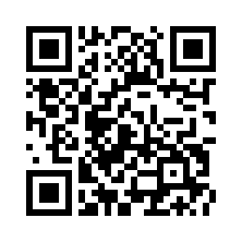 QR Code for MQ7AXwp41PiGfEjmYoTkAh1ytBsTShxAyF