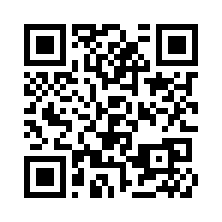 QR Code for MQ7AnLUPMzqXoPdmA47cJEr3ECV5KfZcM5