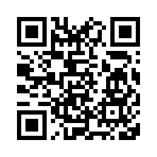 QR Code for MQ7ByWfJCyrUnbqZr48MyMx2kYbAStZHKv