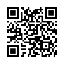 QR Code for MQ7FrtbUrVaSCWSwjfMGLrRP4xMb1Z4jAk