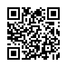 QR Code for MQ7HiRZMix7ADFzaptayZpgMp6tXDL2tLV