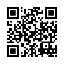 QR Code for MQ7MmnBHE3Zou84CsZ7njzepFUAd7LUzVL