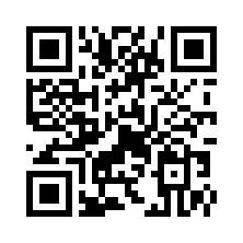 QR Code for MQ7RGtpFkLVP5oCqThBoohXu8bKXKbbu9x
