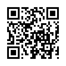 QR Code for MQ7S2pAc26eeTGaR4pDkyKHYeyYgJrEnL9