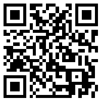 QR Code for MQ7b3354awKVEJtpi4Gr9Ps3DrupSXemwK