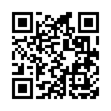 QR Code for MQ7icAuJVWMpP9ruu58a2aCAM2W8xQJCjG