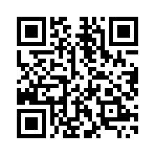 QR Code for MQ7kqRDNSAG886WXxqoGFBjdnfpuP6nECF