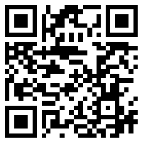 QR Code for MQ7nx2AmDEFkN8BpgRwTXtmYWZ1qf97jd3