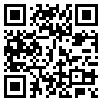 QR Code for MQ7qePiTjTty7YkLJrX1D82Z6CBrAVEBR7
